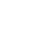 扫地机器人.png