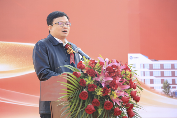 7a0503c115fbb43f9a32859ba88c0678.jpg